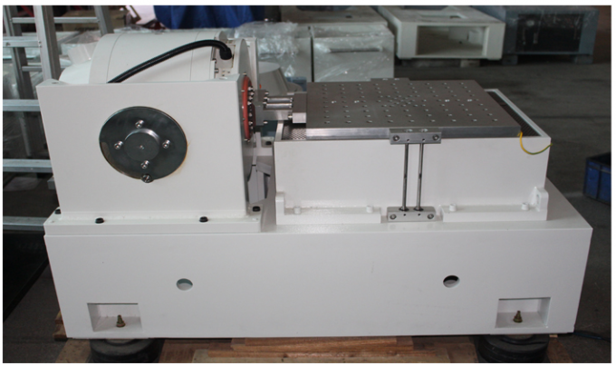 vibration chamber for sale