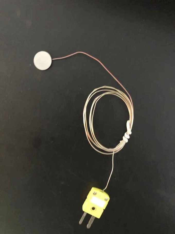 hydrostatic tubing testers for sale