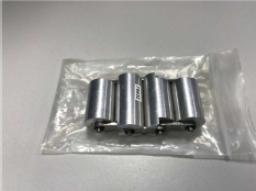 hydrostatic tubing testers for sale