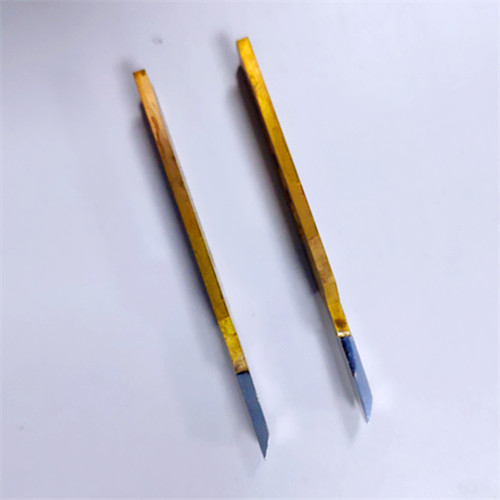 falling weight/drop impact tester supplier