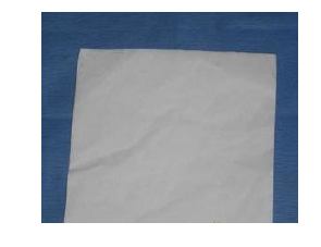 textile testing instruments manufacturers