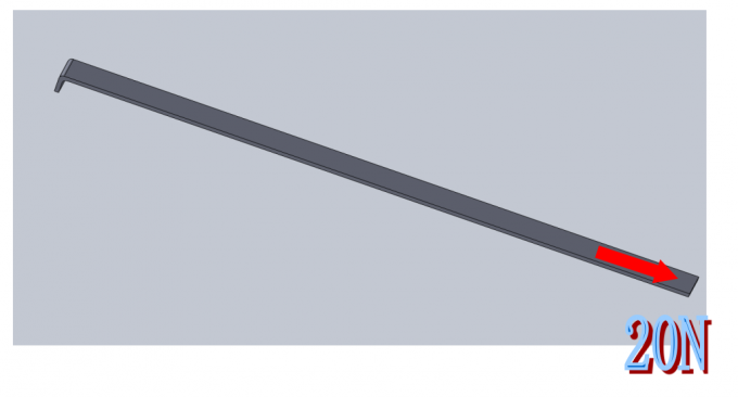 textile testing instruments manufacturers