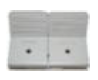 textile testing instruments manufacturers