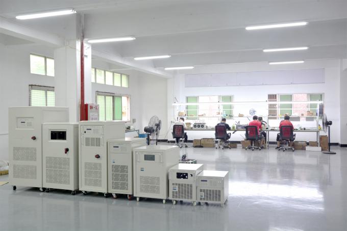 mask belt machine suppliers
