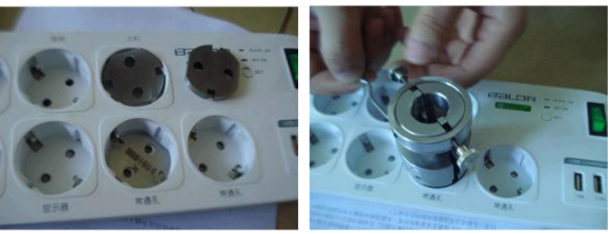 mask belt machine suppliers