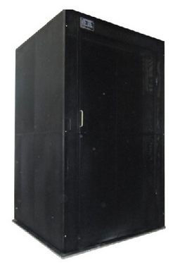 mask belt machine suppliers