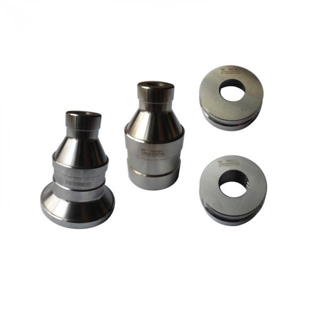 drop weight impact testers