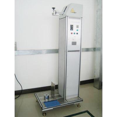 high-quality hot air circulation oven