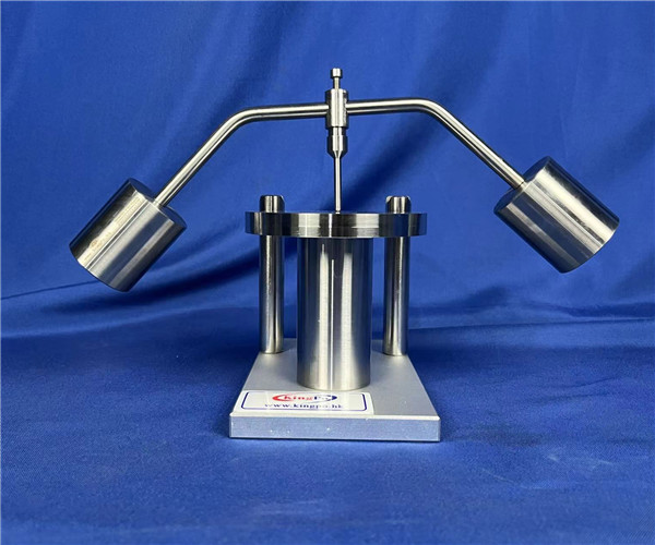 high-quality hot air circulation oven