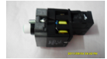 buy sponge pressing coefficient tester