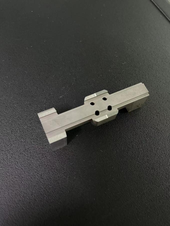 buy sponge pressing coefficient tester