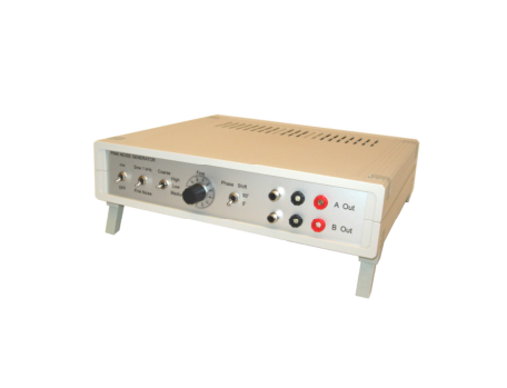 buy sponge pressing coefficient tester