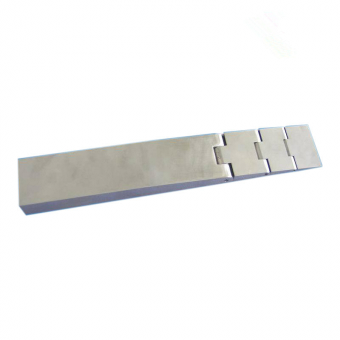adhesion testing device