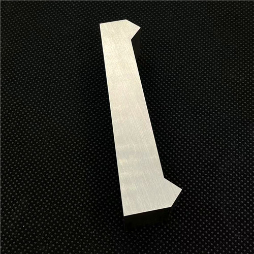 adhesion testing device