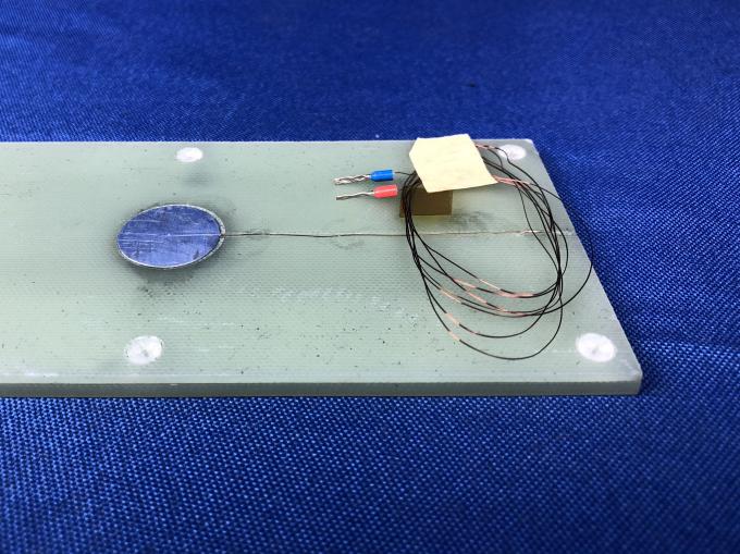 custom battery crusher manufacturer