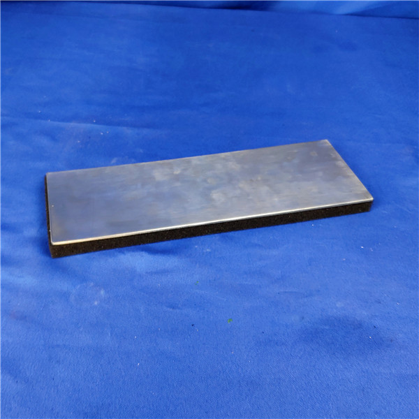 abrasion tester