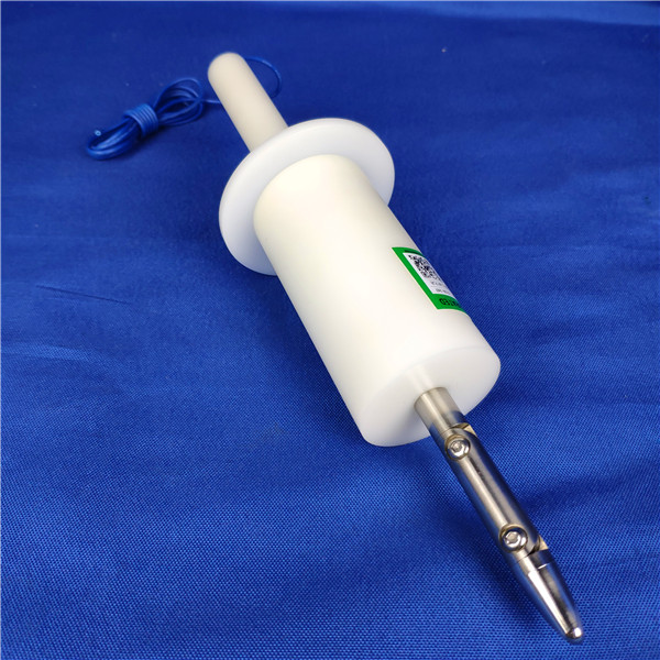 abrasion tester