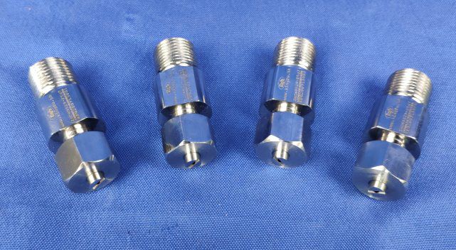 cutting set in surgery