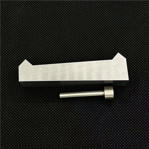 low viscosity high softening point exporter