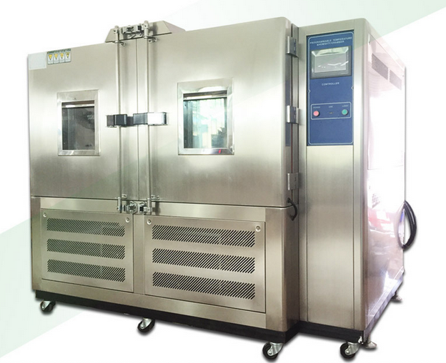 thermal deformation and vicat softening temperature tester s