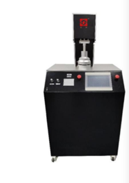ipx waterproof rating