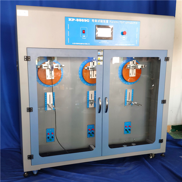 melt blown cloth equipment machine