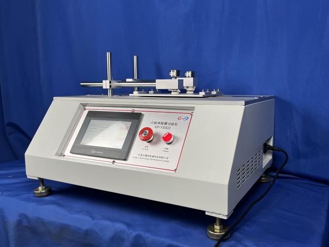 fabric treatment equipment china supplier
