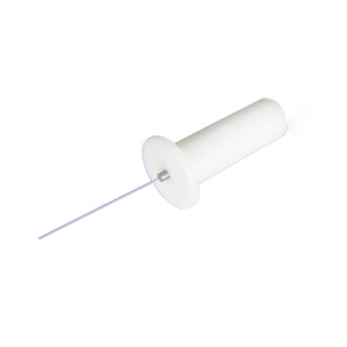 pull instrument