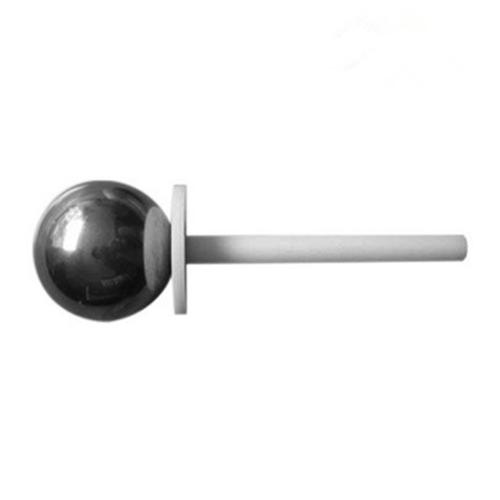 pull instrument