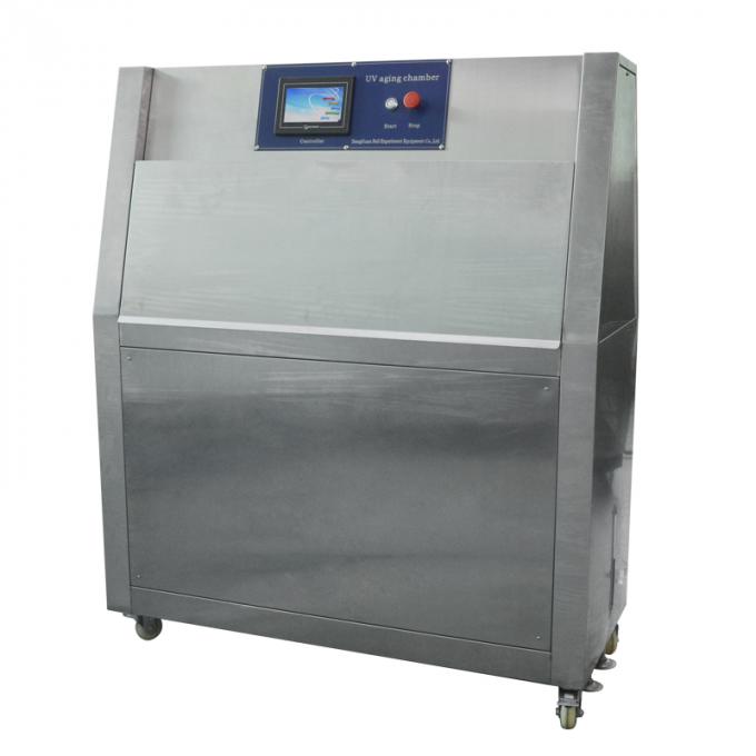 lab equipment china supplier