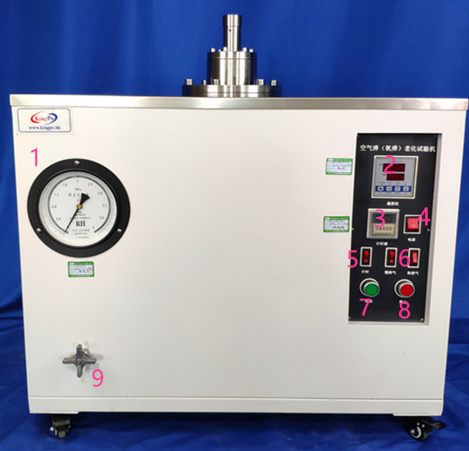 lab equipment china supplier