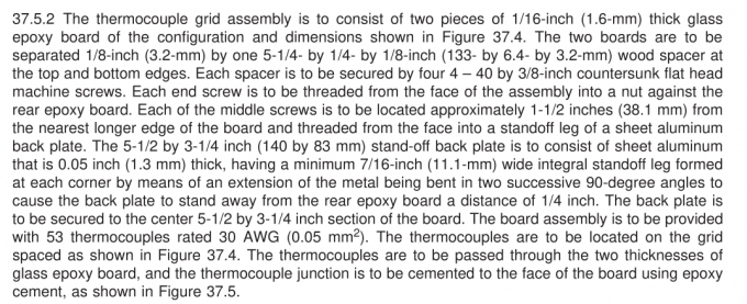 sealing tester