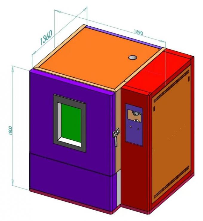 cheap tensile strength of foam tester