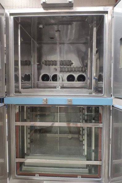 cheap tensile strength of foam tester