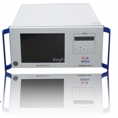 china vacuum pump for vacuum oven