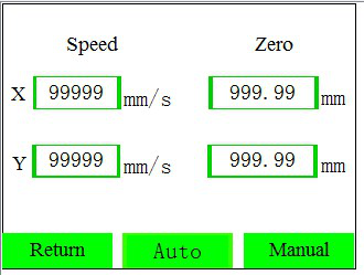 bcm7425zzkfeb1g