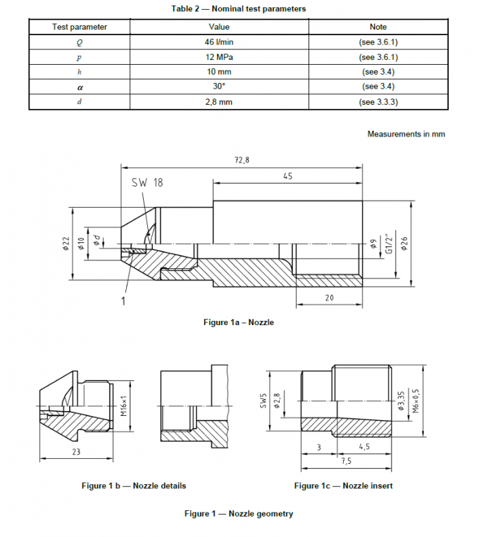 bcm7425zzkfeb1g