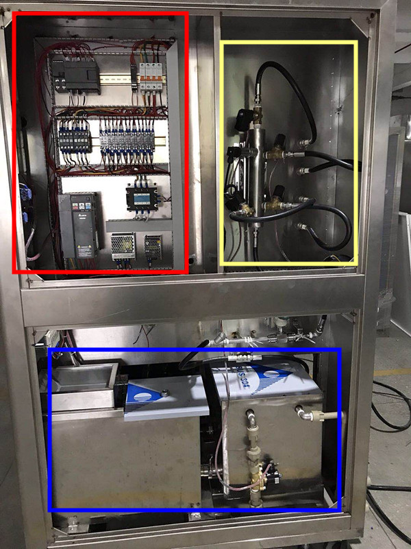 thermal chambers for sale