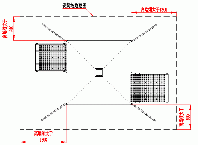 characteristic yield strength of reinforcement