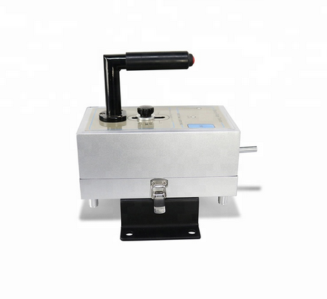 high temperature drying oven