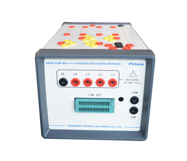 high temperature drying oven