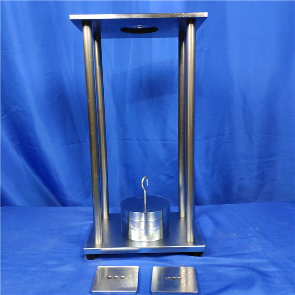 high temperature drying oven