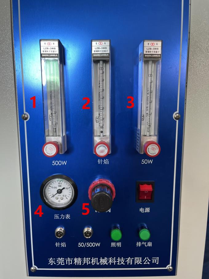 falling weight tester manufacturer