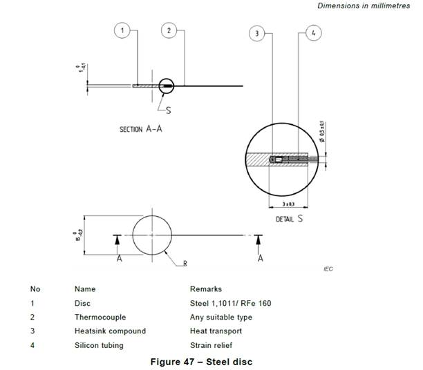 falling weight tester manufacturer