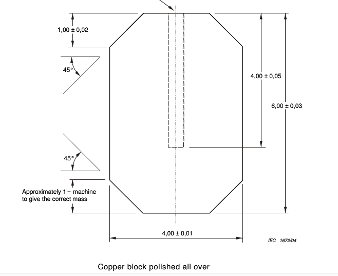 spherical plain bearing torque