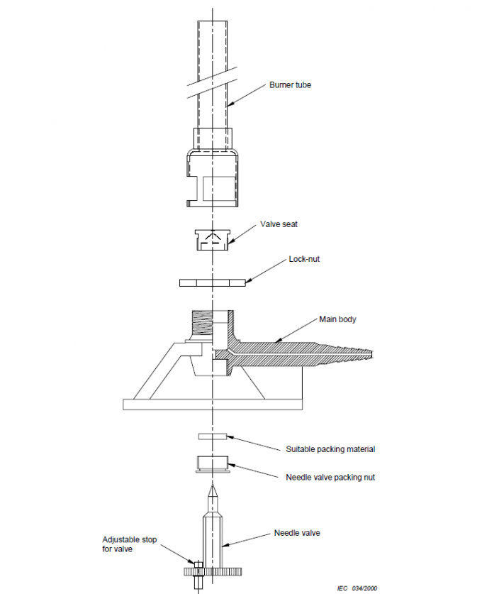 battery energy storage system specification