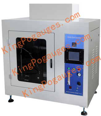 battery energy storage system specification