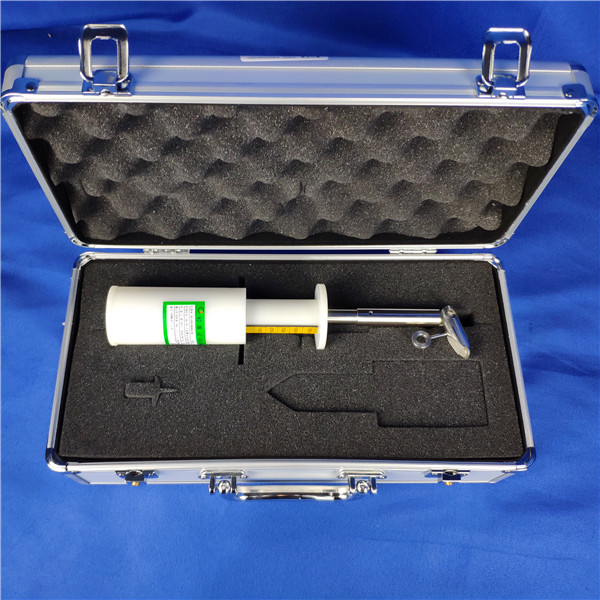 high and low temperature heat chamber manufacturer