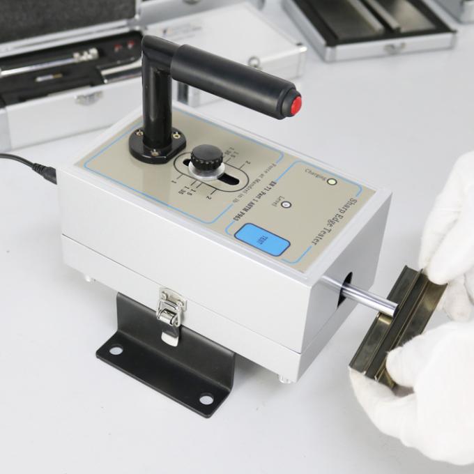high and low temperature heat chamber manufacturer