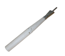high and low temperature heat chamber manufacturer